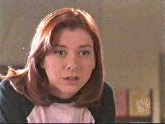 buffy26.jpg