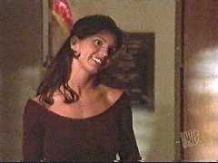 buffy27.jpg
