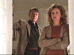 buffy30.jpg