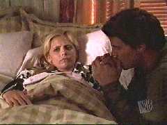 buffy32.jpg