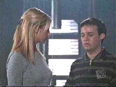 buffy36.jpg