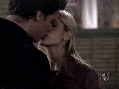 buffy01.jpg
