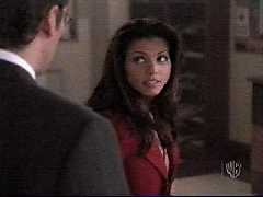 buffy06.jpg