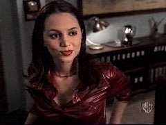 buffy17.jpg