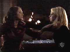 buffy23.jpg