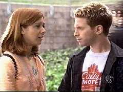 buffy06.jpg