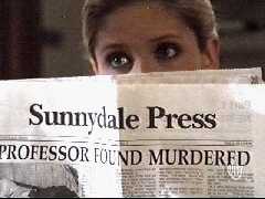 buffy09.jpg
