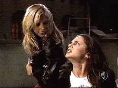 buffy32.jpg