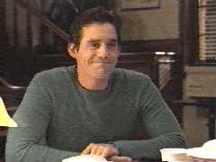 buffy03.jpg