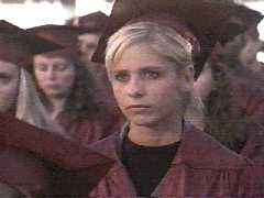 buffy23.jpg