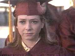 buffy24.jpg