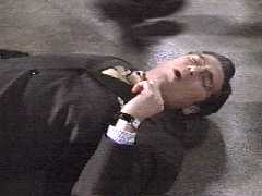 buffy33.jpg