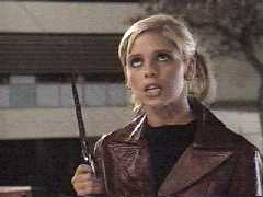 buffy35.jpg