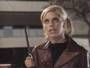 buffy35.jpg