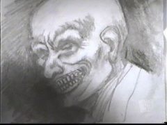 hush25.jpg