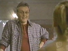 oomm04.jpg