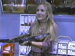 oomm17.jpg