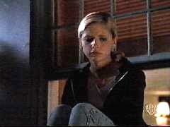 buffy13.jpg