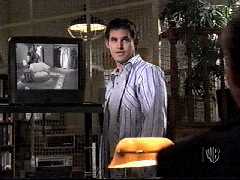 buffy18.jpg