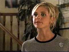 buffy19.jpg