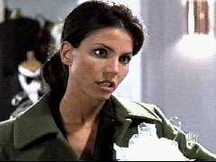 buffy20.jpg