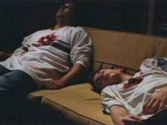 selfless03.jpg