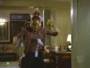 wildthings16.jpg