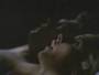 wildthings21.jpg