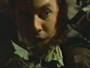 wildthings26.jpg