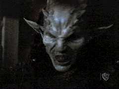 buffy01.jpg