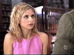 buffy04.jpg