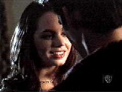 buffy19.jpg