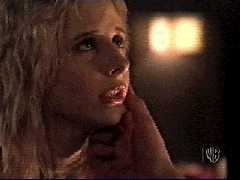 buffy25.jpg