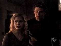 buffy27.jpg