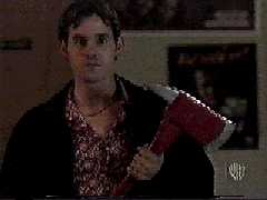 buffy28.jpg