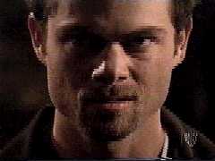 buffy30.jpg