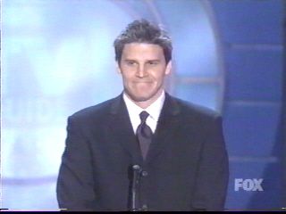 david.tvgawards.jpg