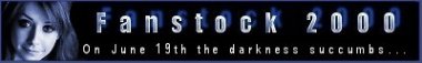 Fanstock 2000: The future is ours...