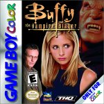 gameboy.jpg