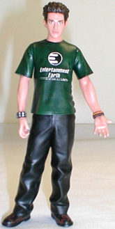 oz.figure.jpg