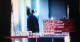 Men� del dvd