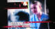 Men� del dvd