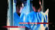 Men� del dvd