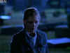 10.JPG (21001 byte)