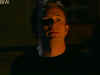 61.JPG (15406 byte)