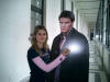 Dade_bea che finalmente impaletta Angel :�D