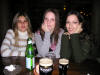 La trinit� delle bestie