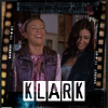 Charmed Funny