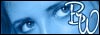 BuffyWorld.net