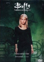 .:Fronte del cofanetto n�1 dei DVD:.